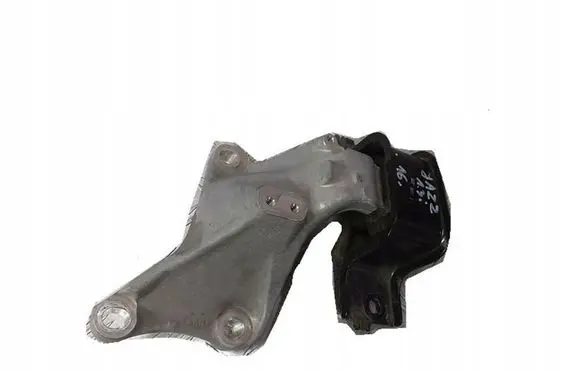 Honda Jazz Engine mount bracket