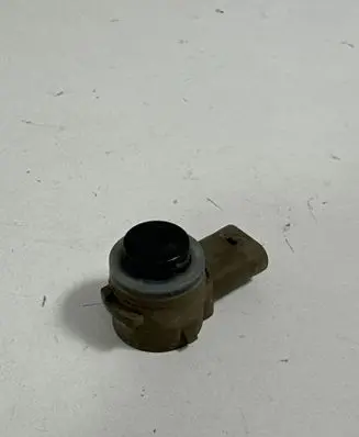 Audi A6 S6 C8 4K Parking PDC sensor 5Q1919275