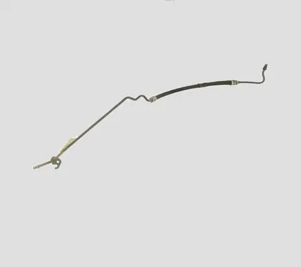 Ford C-MAX I Power steering hose/pipe/line