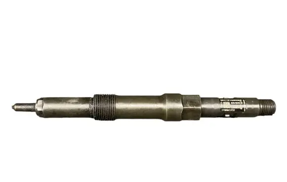 Ford Mondeo Mk III Fuel injector 4S7Q9K546BD