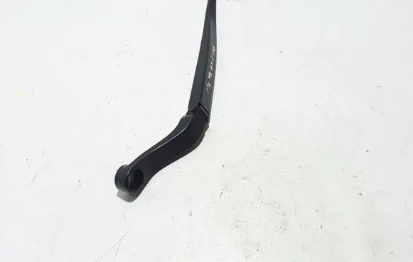 Chrysler Pacifica Front wiper blade arm 68316741AA