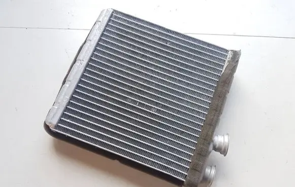 Seat Ibiza V (KJ) Heater blower radiator FS428001 1742232