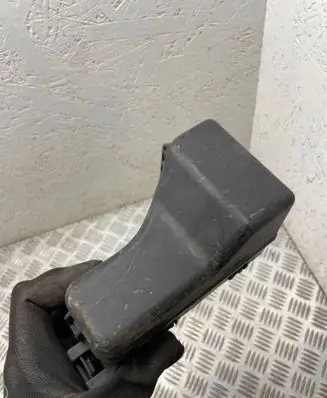 Toyota Avensis T250 Fuse box set
