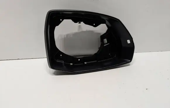 Audi Q5 SQ5 Front door wing mirror part 80A857240