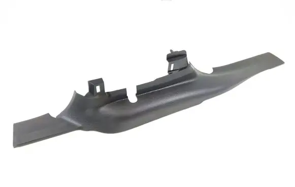 Dodge RAM Other sill/pillar trim element 6DQ89TRMAB