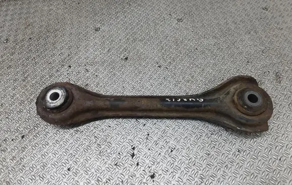 Mercedes-Benz C W203 Rear control arm