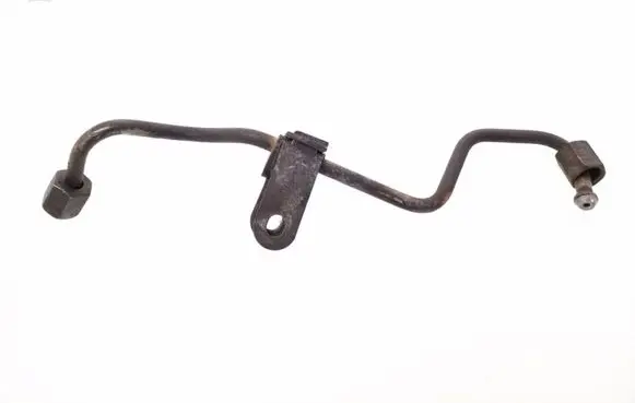 Mercedes-Benz E W211 Fuel main line pipe