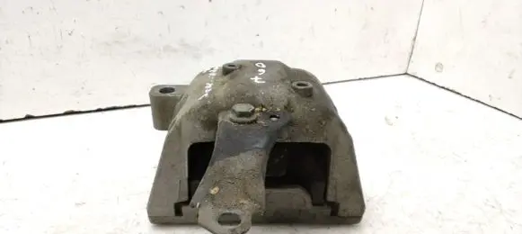 Seat Toledo II (1M) Engine mount bracket 1J0199262BF
