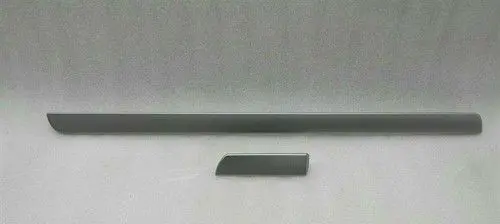 Volkswagen Scirocco Front brake disc dust cover plate 1K2858529