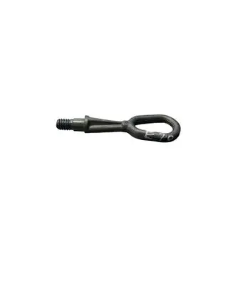 BMW X5 E70 Towing hook eye 7070643
