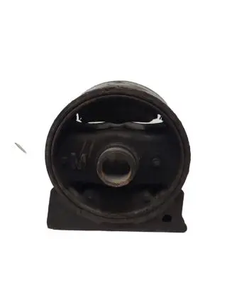 Citroen C-Crosser Engine mount bracket