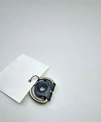 Mercedes-Benz ML W164 Other interior part 