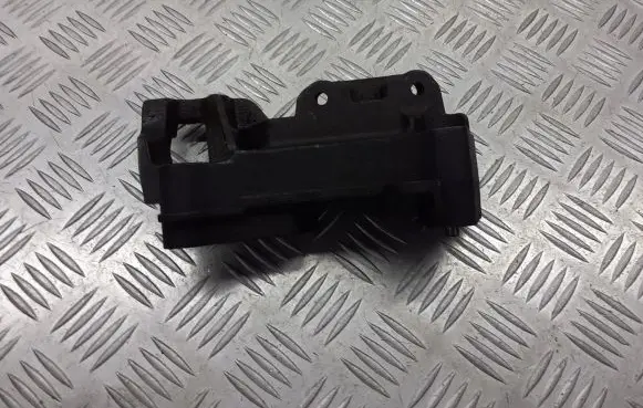 Ford C-MAX I Engine mounting bracket 326C27