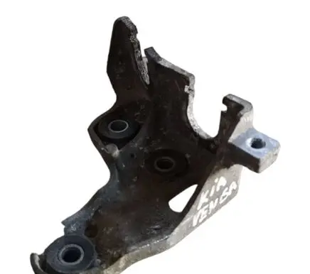 KIA Venga Gear shift cable bracket INZI2