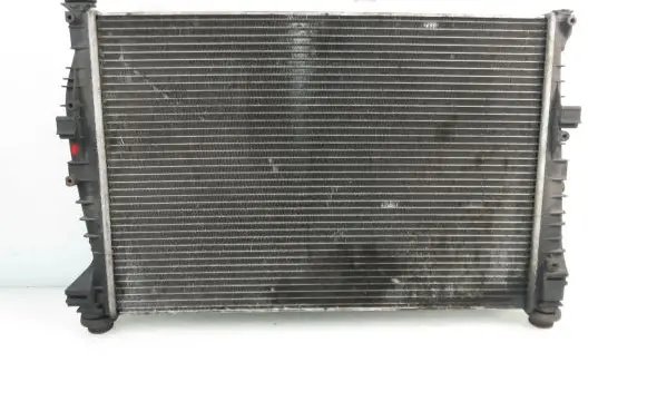 Alfa Romeo 159 Coolant radiator 60694769