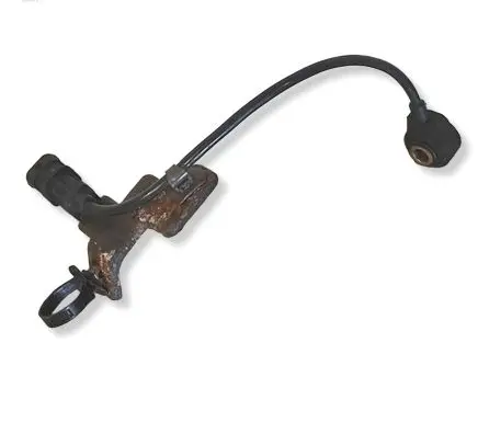 Hyundai i30 Detonation knock sensor 392502B000 TWOJEAUTOWYSZKOW 882182990