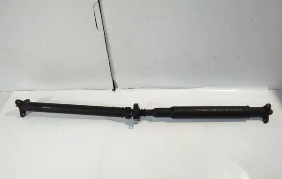 BMW 5 F10 F11 Rear driveshaft/prop shaft 756315408 005072191010