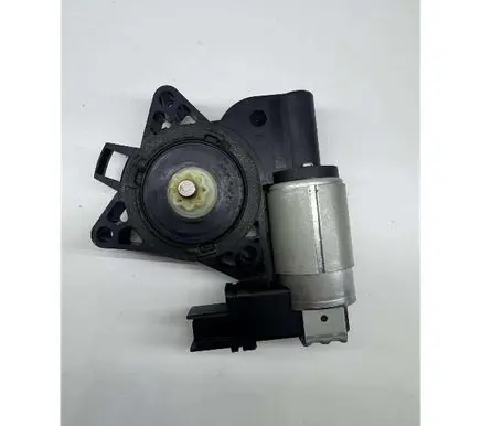 Mazda 6 Rear door window regulator motor G22C5958X CM011740 TN784711