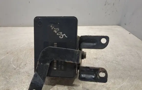 Hyundai ix35 ABS Pump 589202Y670 80BH60130103 JFSL8G0078SM