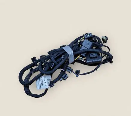 Mercedes-Benz A W177 Parking sensor (PDC) wiring loom 