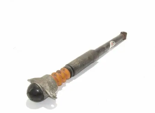 Audi A3 S3 8L Rear shock absorber/damper