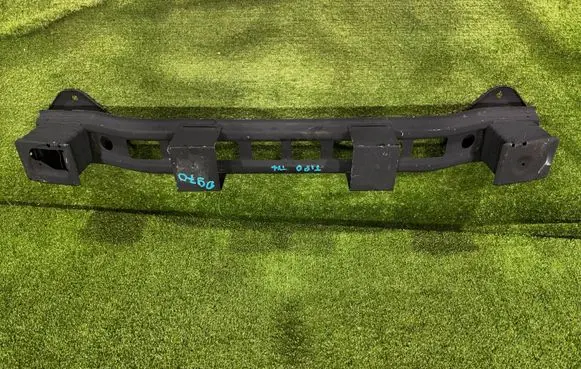 Fiat Tipo Rear beam