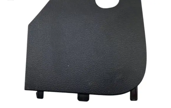Audi A3 S3 8V Glove box lid/cover 8V2857557