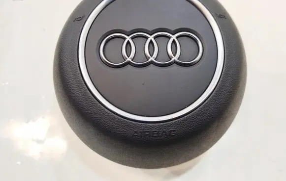 Audi A4 S4 B9 Steering wheel airbag 8W0880201D