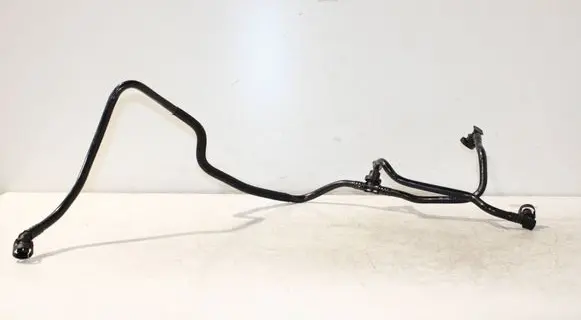 BMW 2 F45 Vacuum line/pipe/hose 7640117