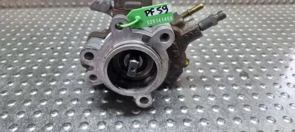 Ford Transit Fuel injection high pressure pump S25141459 BK2Q9B395BB