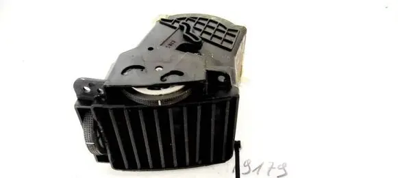 Hyundai Getz Dashboard side air vent grill/cover trim