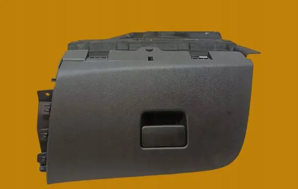 Opel Astra K Glove box 39046539