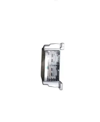 BMW 5 E60 E61 Airbag control unit/module 6978373
