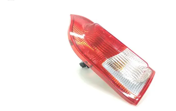 Opel Insignia A Rear/tail lights 22950969