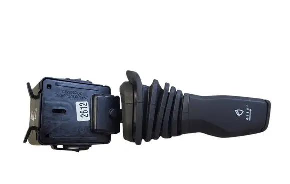 Opel Antara Wiper control stalk 202005410