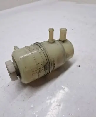 Mitsubishi Outlander Power steering fluid tank/reservoir