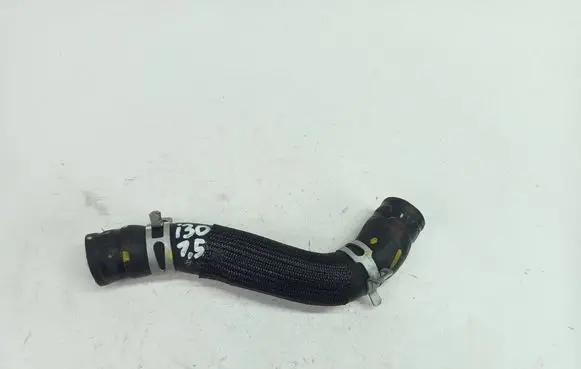 Hyundai i30 Engine coolant pipe/hose 25414-G4300