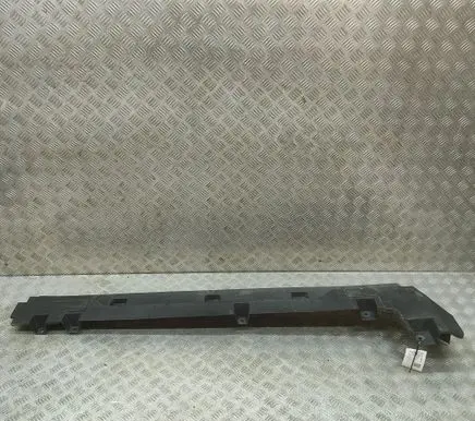 MG MG5 ev Sill 10600285