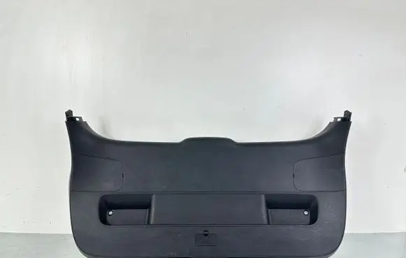 KIA Optima Tailgate/boot lid cover trim 81788D4300