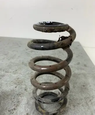Toyota RAV 4 (XA30) Rear coil spring