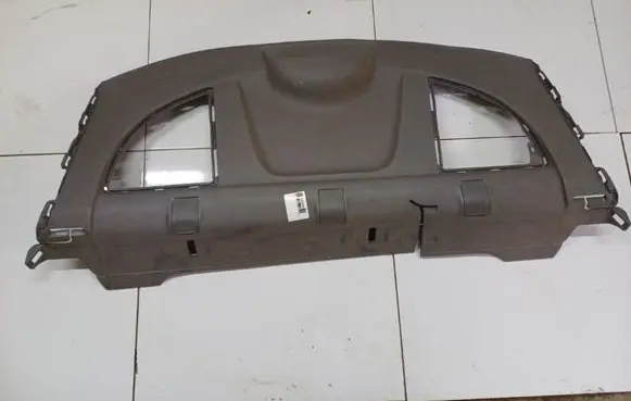 Honda Civic Other interior part 84500snaa010 84500-sna-a010