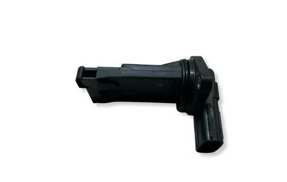 Mazda CX-5 Mass air flow meter E5T62271