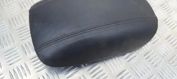 Rover 75 Armrest