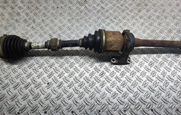 Toyota Camry Front driveshaft 4341006A20