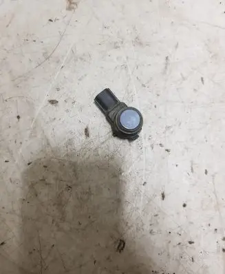 Opel Insignia A Parking PDC sensor 13282888 0263003818