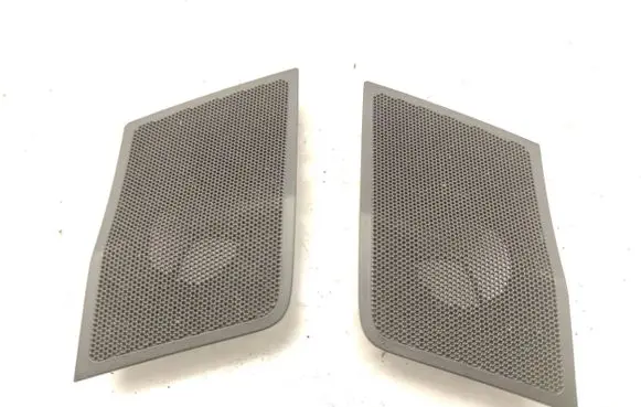 Honda Accord Side speaker trim/cover 77136SDN 77131SDN