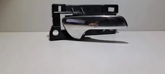 Jeep Grand Cherokee Rear door interior handle 921265