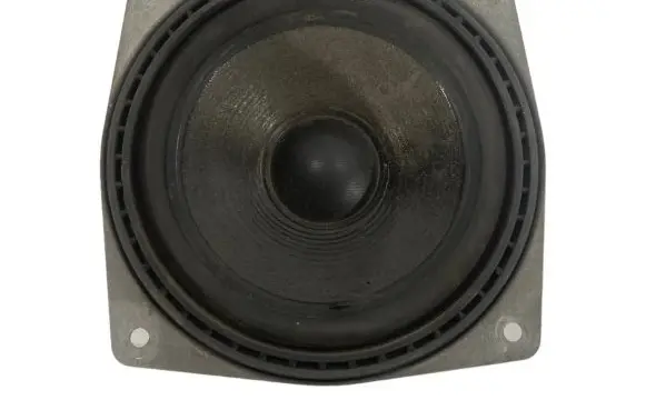 BMW 3 E36 Panel speaker 1386547 65131386547
