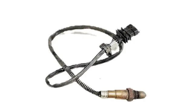 Maserati Ghibli Lambda probe sensor 670004022