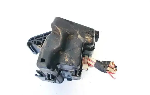 Toyota Previa (XR30, XR40) II Fuse box set 5054